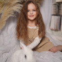 Алиса Жилина  - фото № 6