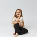 Алиса Жилина  - фото № 9