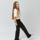 Алиса Жилина  - фото № 10