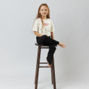 Алиса Жилина  - фото № 11