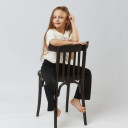 Алиса Жилина  - фото № 12