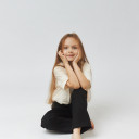 Алиса Жилина  - фото № 13