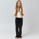 Алиса Жилина  - фото № 14