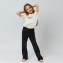 Алиса Жилина  - фото № 15